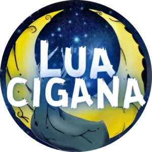 Banda Lua Cigana - Música Cigana