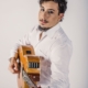 Heitor Neves - Banda Lua Cigana