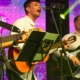 Léo - Banda Lua Cigana
