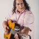 Marco Neves - Banda Lua Cigana
