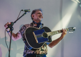 BANDA LUA CIGANA
