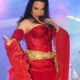 Paola Cigana - Banda Lua Cigana